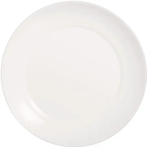Тарелка обеденная Luminarc APY (7087281) - фото 1