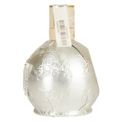 Лікер Mozart Coconut Chocolate 15% 0.5 л - фото 3