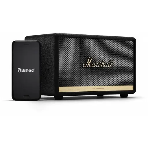 Акустическая система Marshall Stanmore 2 - фото 4