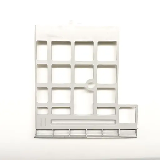 Заглушка DVD для ноутбука HP ProBook 650 G4 (DA-8AESH-24B) Б/в - фото 2