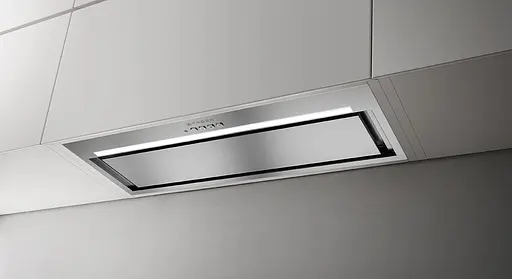 Вытяжка Faber встраиваемая 52 см 1035 м3ч Inka Lux Evo X A52 нержавеющая сталь - фото 2