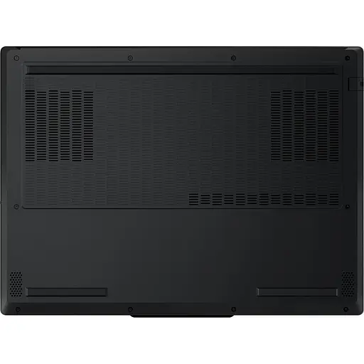 Ноутбук Lenovo Legion 5 15IRX10 (83LY0007US) [155426] - фото 8