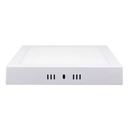 Світильник точковий Євросвітло LED-SS-225-18 6400К - фото 3