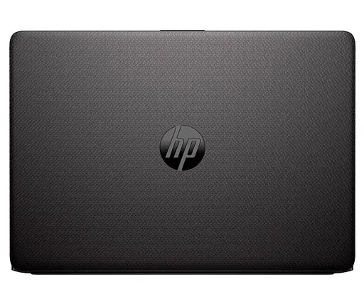 Ноутбук HP 14 240R-G9 FHD IPS/Intel 5-120U/16GB/512SSD/UMA/W11H/Black (C38LXAT) - фото 4
