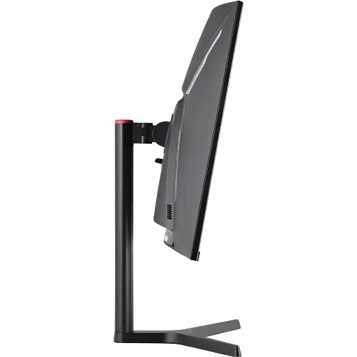 Монітор 2E Gaming 31.5" G3223B (2E-G3223B-01.UA) (131104) - фото 4