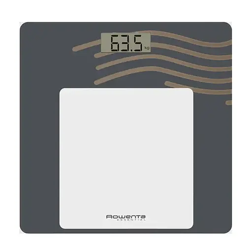 Ваги напольні Rowenta BS1330V0 - фото 1
