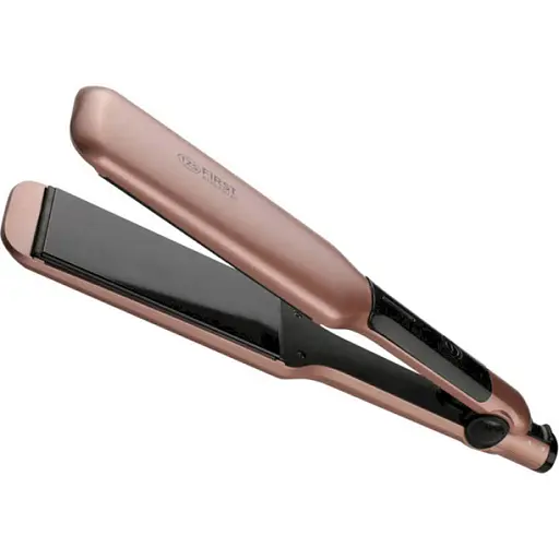 Щипці для волосся First Austria FA-5668-3 - фото 2