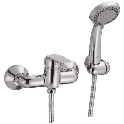 Смеситель для душа Haiba DARIO 003 (HB0871) - фото 1