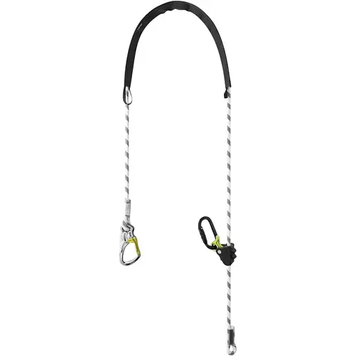 Самостраховка Edelrid Ombilix Adjust 300 см (1017-882813000470)