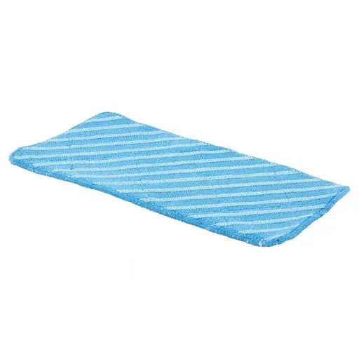 Вертикальный + ручной пылесос (2 в 1) Sencor SVC 0740BL - фото 9