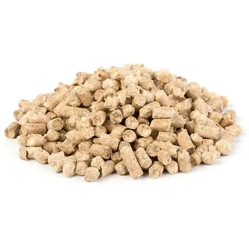 Наполнитель SuperCat стандарт 12+3кг в экономичной упаковке (синий) - фото 2