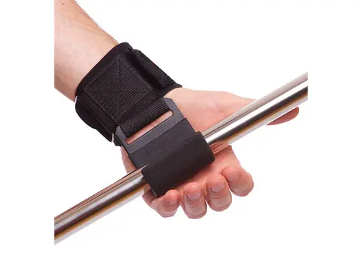 Кистевые крюки-зацепы EasyFit (EF-0669) - фото 4