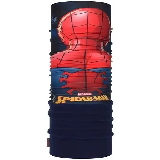 Мультипов'язка Buff Superheroes Polar Spider-Man (1033-BU 124106.555.10.00) - фото 2