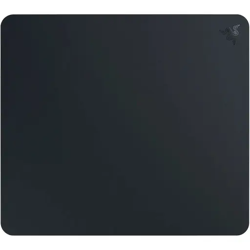 Игровая поверхность Razer Atlas Black (RZ02-04890100-R3M1) [125256] - фото 3