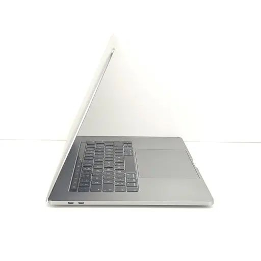 Ноутбук Apple MacBook Pro 15" A1990 Retina (C02YM4XZLVCF) (i7-9750H/16/256SSD/PRO 555X) - Class A- - фото 3