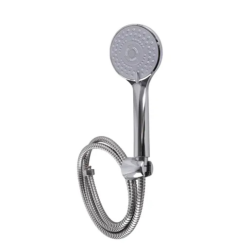 Змішувач для ванни DOMINO MALIBU DMM-208N - фото 3