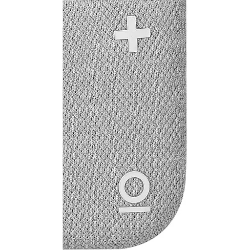 Аудіоняня Lionelo Babyline 2.2 (LOC-BABYLINE 2.2) - фото 5