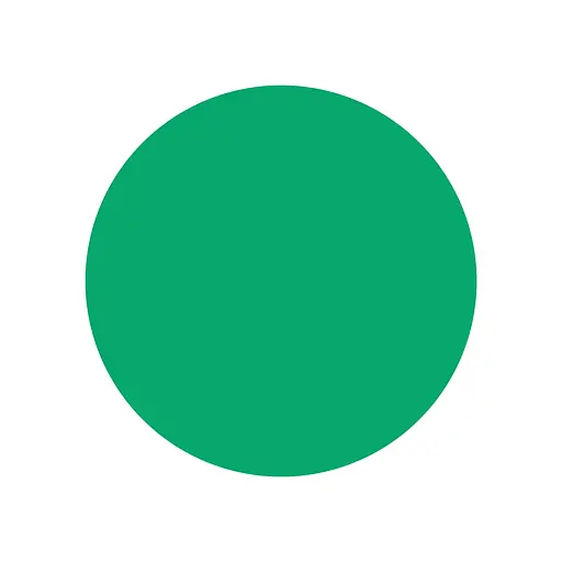 Кольоровий лінер Art Liner, Light Pale Green/Світло-блідо-зелений, 99IDEAS - фото 4