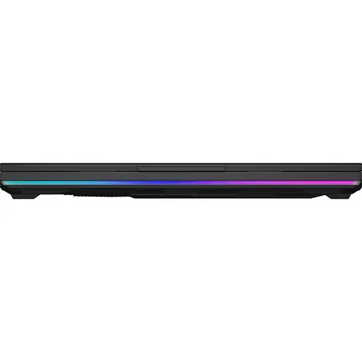 Ноутбук Asus ROG Strix G16 G614FM (G614FM-WS94) [151044] - фото 12