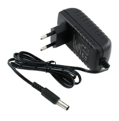 Блок питания Tcom 19V 600 mA для ноутбуков - фото 2