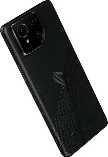 Смартфон Asus ROG Phone 9 12/512GB Phantom Black - фото 6
