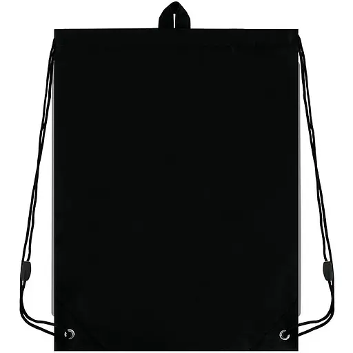 Сумка для взуття Kite Break the Rules (K26-601M-17) - фото 2