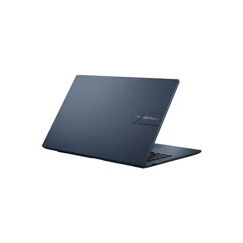 Ноутбук ASUS Vivobook 15,X1504ZA-BQ067,15.6-inch,(1920 x 1080) 16:9 aspect ratio - фото 8