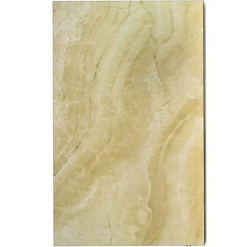 Обігрівач Teploceramic ТСМRA 1000 (12973) - фото 4