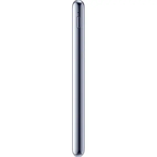 Внешний аккумулятор Xiaomi Ultra Slim 5000mAh 20W Gray BHR9535GL (130234) - фото 4