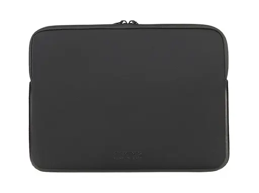 Tucano Чехол Elements 2 MB Pro 14, черный - фото 3