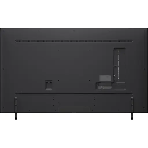 Телевізор LG NanoCell AI 90, 65" LED UHD 4K 65NANO90A6B UA (150637) - фото 13