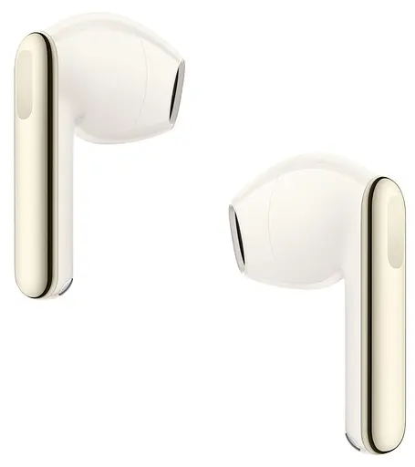 Наушники Freebuds SE 3 Beige HUAWEI teh0021138 - фото 6