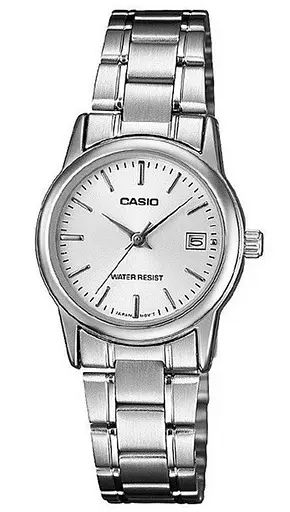 Годинник Casio LTP-V002D-7AUDF (модуль №3363)