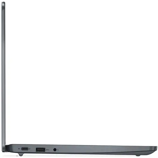 Ноутбук Lenovo IdeaPad 3 14IAN8,14'',i3 N305,8 GB,128 GB,AZERTY - фото 4