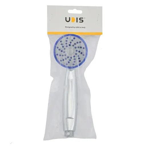 Воронка для душа Udis WKY-1102 функциональная 30412 - фото 2