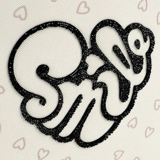 Рюкзак Kite Education 585 Shimmer&Smile Бежевый (K26-585M-2) - фото 15