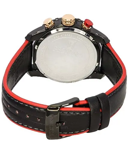 Годинник Festina F20519/4 - фото 3