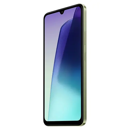 Смартфон Xiaomi Redmi 14C 4/128 ГБ Sage GreenEU - фото 4