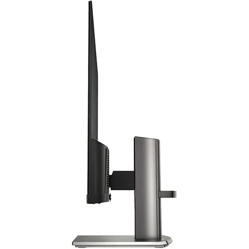 Монітор HP 23.8" S5 524da FHD IPS 100Hz (B11W5AT) - фото 5