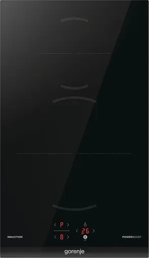 Варочная поверхность электрическая Gorenje GI3201BC - фото 2