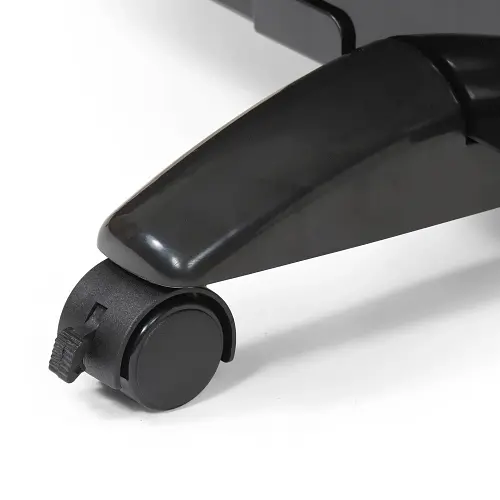 Конвектор Trotec TCH 2011 E - фото 6