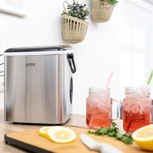 Ледогенератор First Austria FA-5104-2 [139626] - фото 14