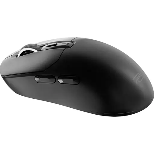 Миша Proove Gaming Rate Pro with Charging Dock Black (WMRPCD022001) [132076] - фото 3