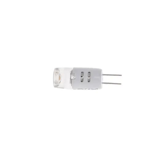 Лампа Brille светодиодная LED 1.5W G4 WW 12V - фото 2