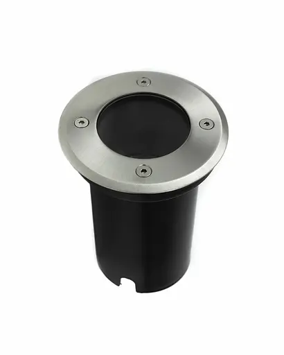 Вуличний світильник Nowodvorski 9554 Paoli - фото 2