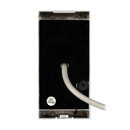 Клавіатура з контролером і зчитувачем Mifare Trinix TRK-800WM антивандальна водонепроникна (71-00015) - фото 7