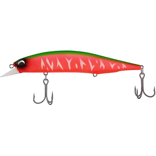 Воблер DUO Realis Jerkbait 120SP Pike 120mm 17.8g ACC3338