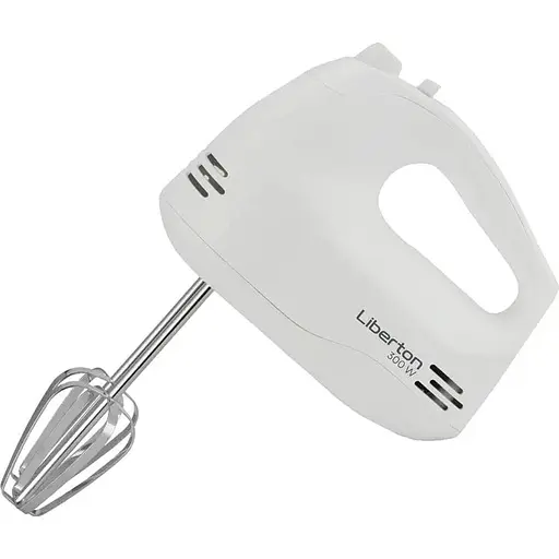 Миксер Liberton LHM-2810
