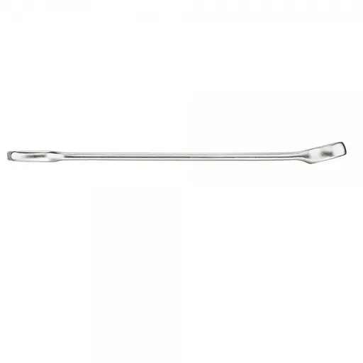 Ключ гаечный комбинированный Stanley "Fatmax Anti Slip" метрический 14 мм (FMMT13037-0) - фото 3