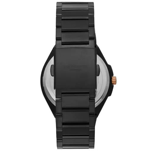 Часы Lee Cooper Knight Black - фото 7